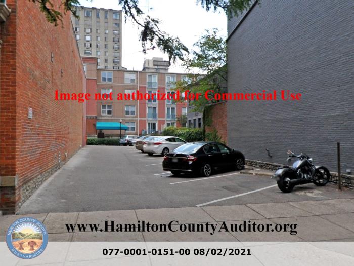 Photo 08/02/2021